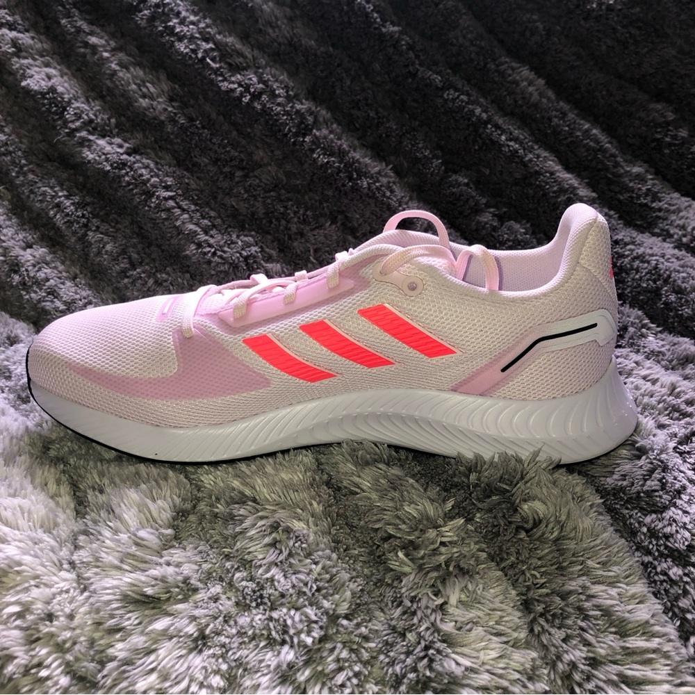 Women Adidas shoes